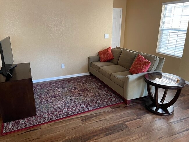 Building Photo - 7951 S Kittredge Way