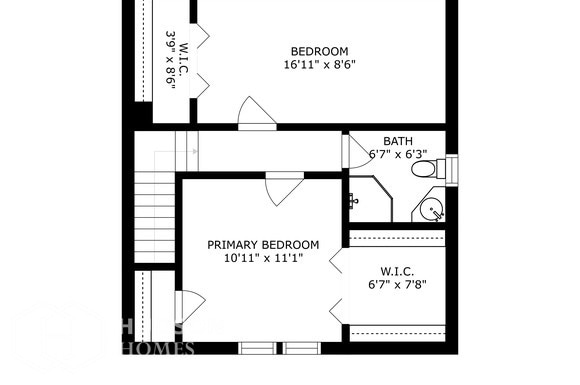 Building Photo - AVAILABLE NOW! - 3706 Eastern Rd, Norton, ...