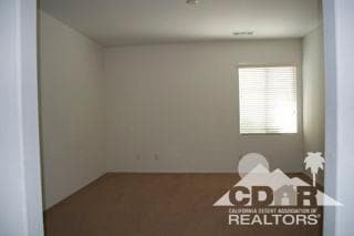 Building Photo - 41098 Dover Ct