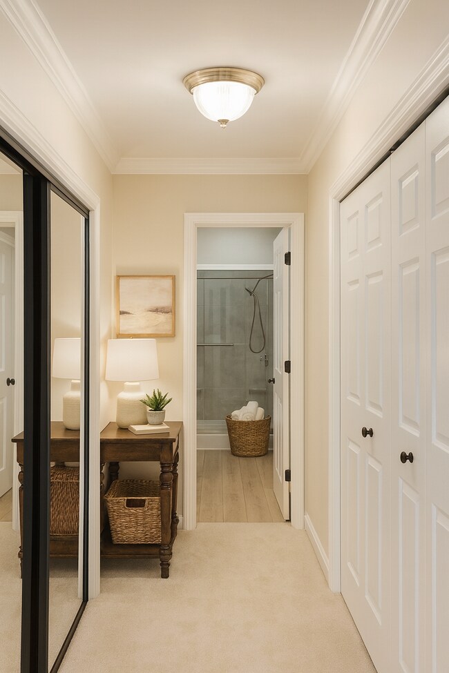 Building Photo - 1300 Cedarwood Dr