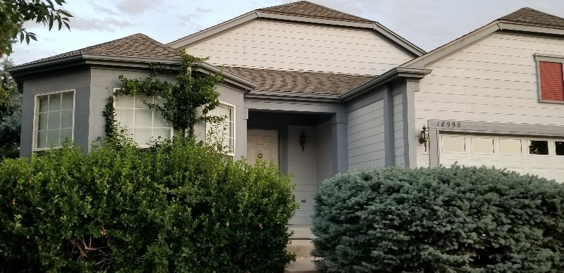 Building Photo - 18958 E Ithaca Dr