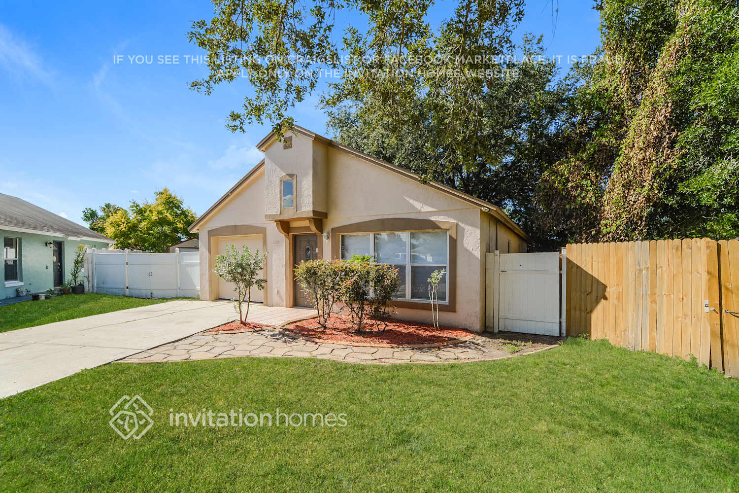 Building Photo - 1354 Brookebridge Dr