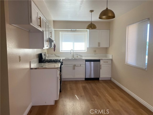 Building Photo - 26980 Augusta Dr