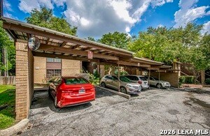Building Photo - 8611 Datapoint Dr