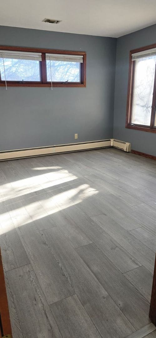 Building Photo - ? Gorgeous 2-Bedroom Home in Quiet Chenoa Neighborhood ?