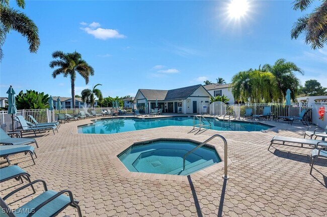 Building Photo - 871 Tanbark Dr