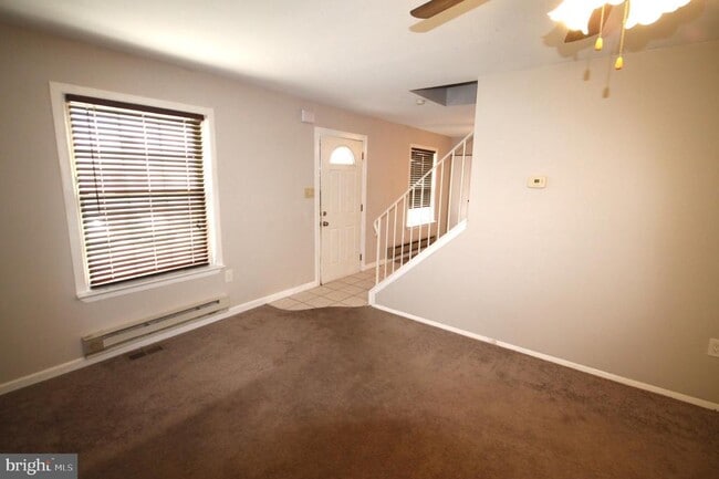 Building Photo - 1410 Whitpain Hills