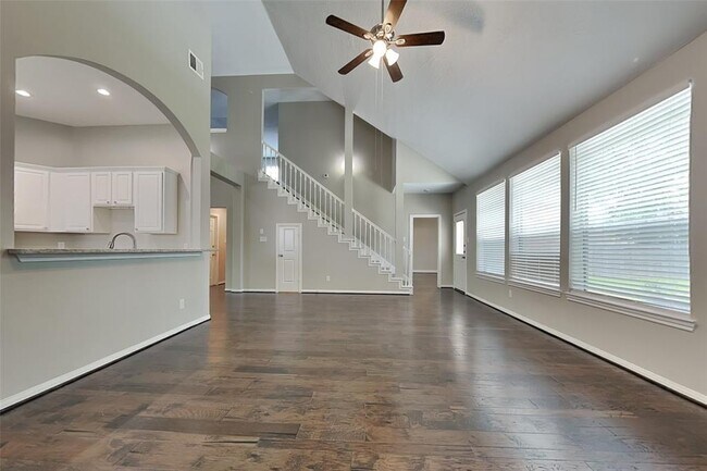 Building Photo - 20822 Heather Grove Ct