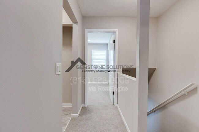 Building Photo - 2004 Granville Rd