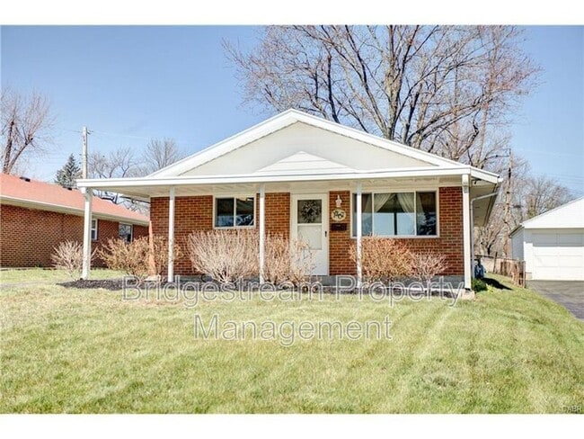 Primary Photo - 1307 Heatherdale Ave