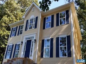 Building Photo - 1109 Matthew Mill Rd