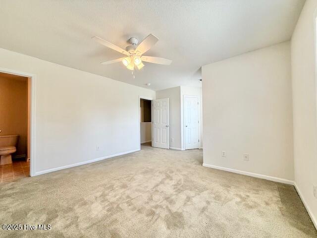 Building Photo - 1120 Ben Williams Rd