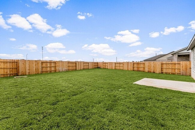 Building Photo - 6411 Symphony Wave Dr