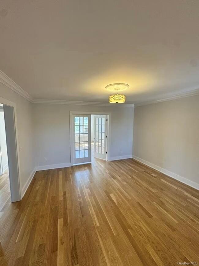 Building Photo - 263 Mamaroneck Ave