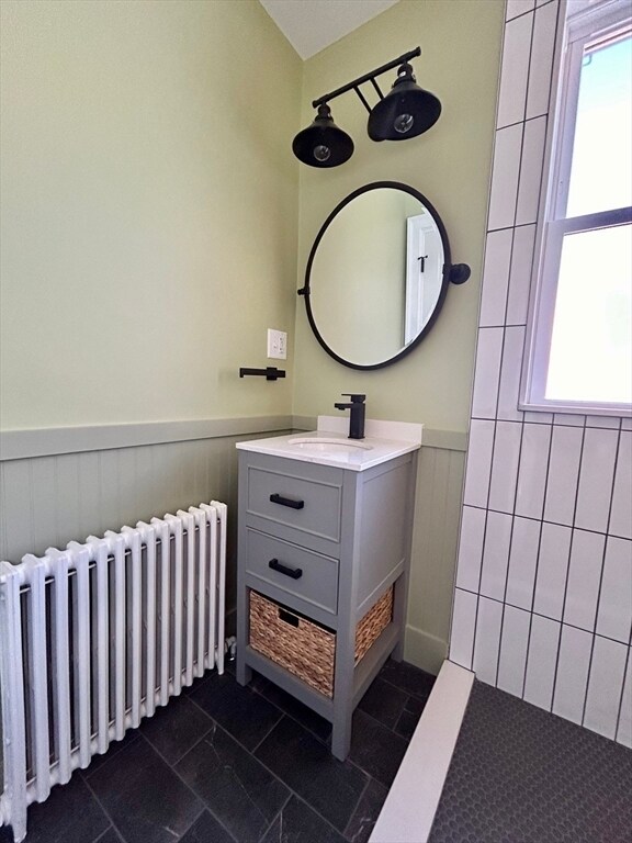 Building Photo - 35 Amherst St