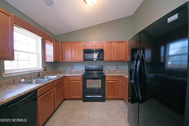Building Photo - 211 Michel Ct