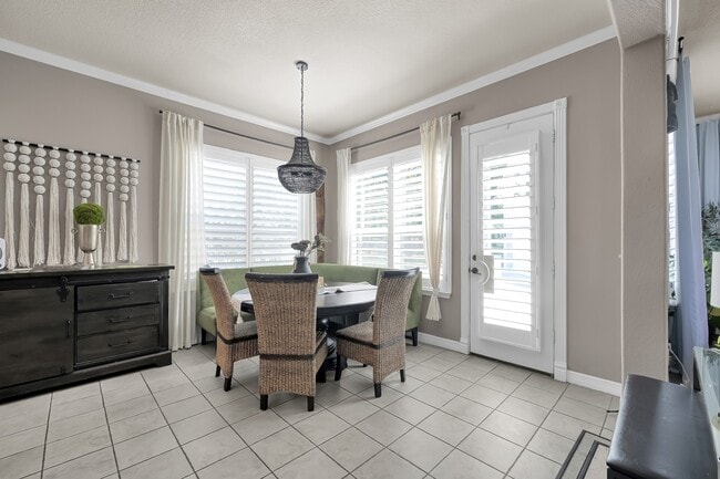 Building Photo - 71 La Jolla Cir