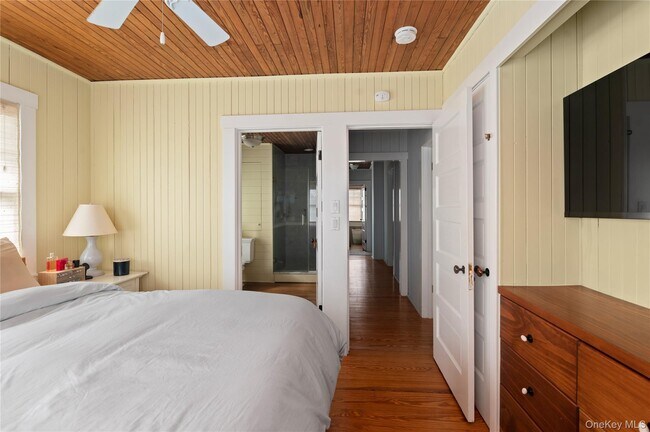 Building Photo - 696 Ocean Breeze Walk