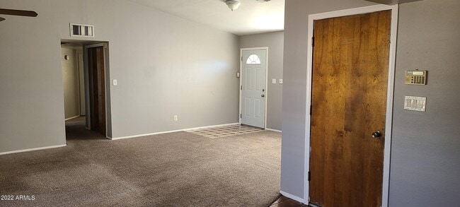Building Photo - 2744 E Impala Ave