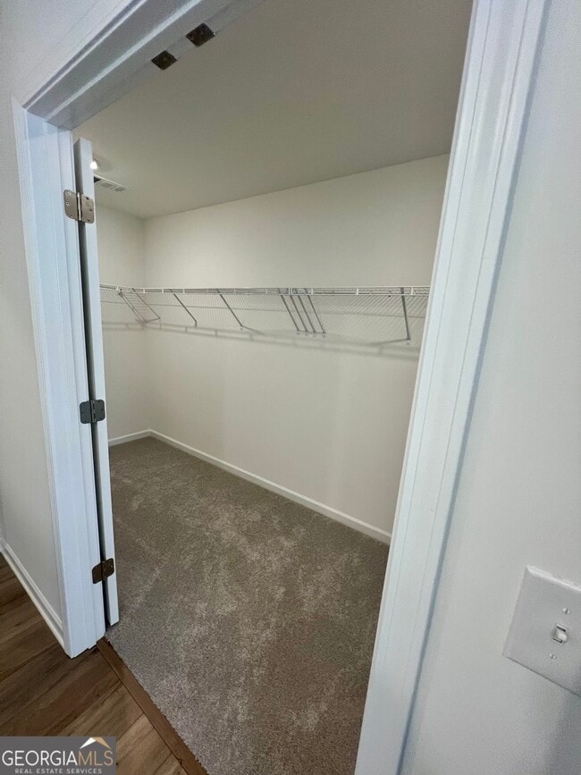 Building Photo - 128 Rolling Mdw Wy