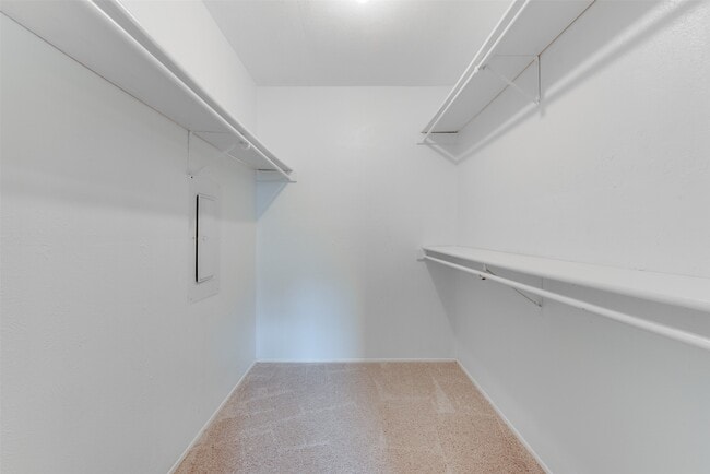 Building Photo - 15702 Mendocino Dr