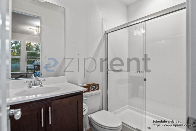 Building Photo - 2008 Confidence Wy