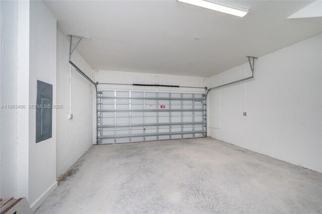 Building Photo - 12470 SW 248th St