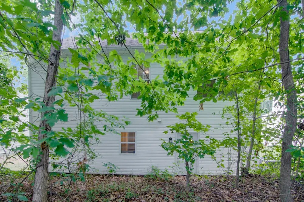 Building Photo - 3705 Wyndcliff Court