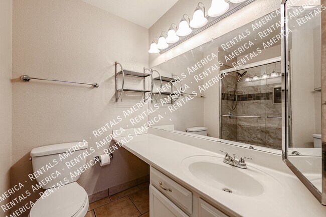 Building Photo - Check out this beautiful 2-bedroom, 2.5 ba...