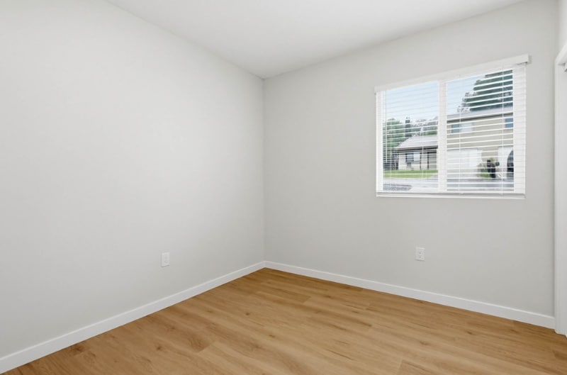 Building Photo - 8124 Melrose Ln