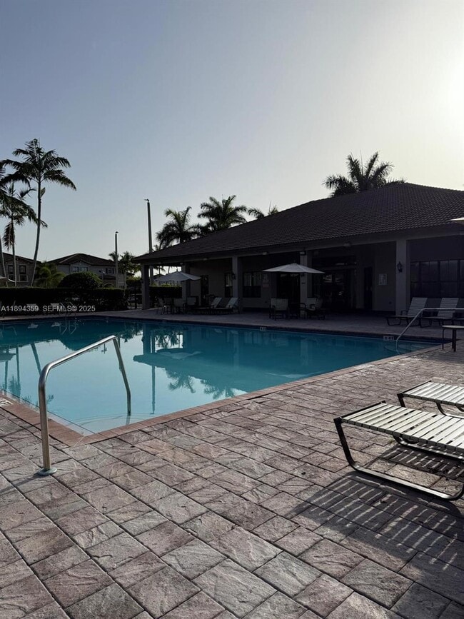 Building Photo - 15290 SW 118th Terrace