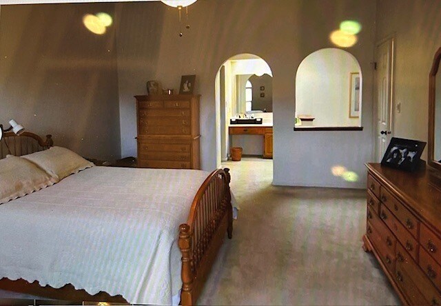 Building Photo - 3129 Westwind Dr