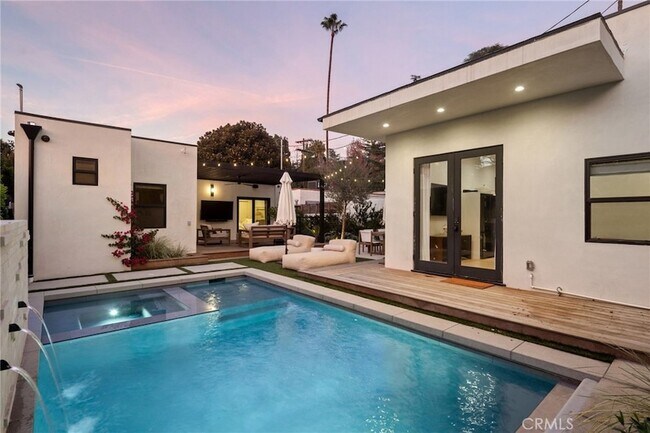 Building Photo - 12106 Maxwellton Rd