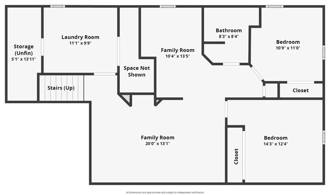Building Photo - Beautiful Single Family Home