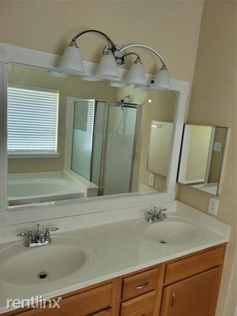 Building Photo - 6110 Moran Crest Dr