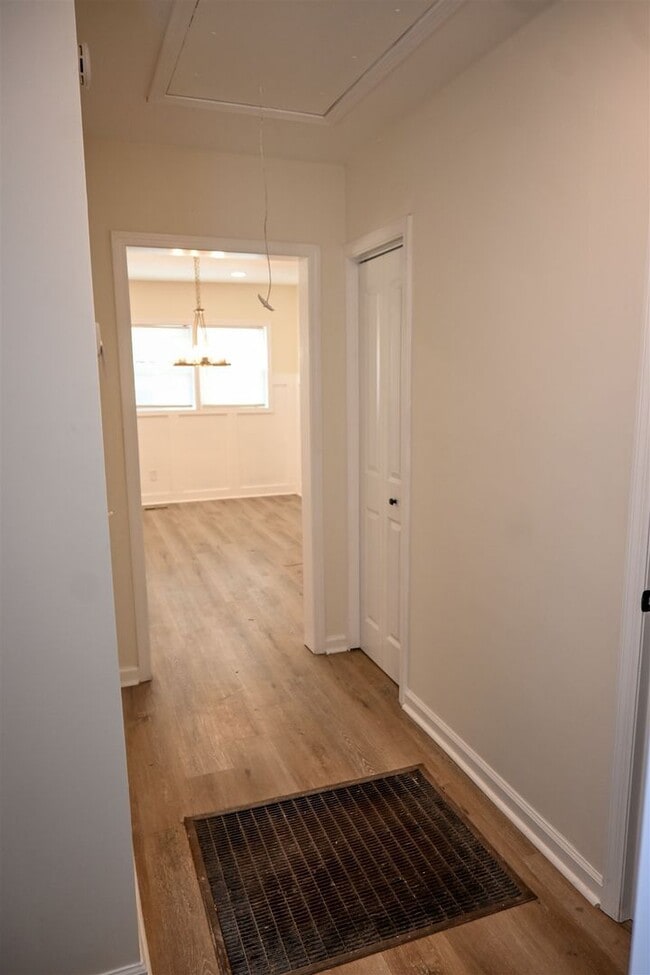 Building Photo - MOVE-IN READY-NORTH-COLUMBUS & FT BENNING ,GA-3 BEDROOMS,2  BATHS