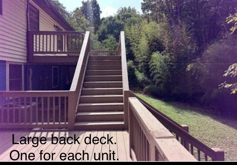 Building Photo - 222 Snowy Oak Rd