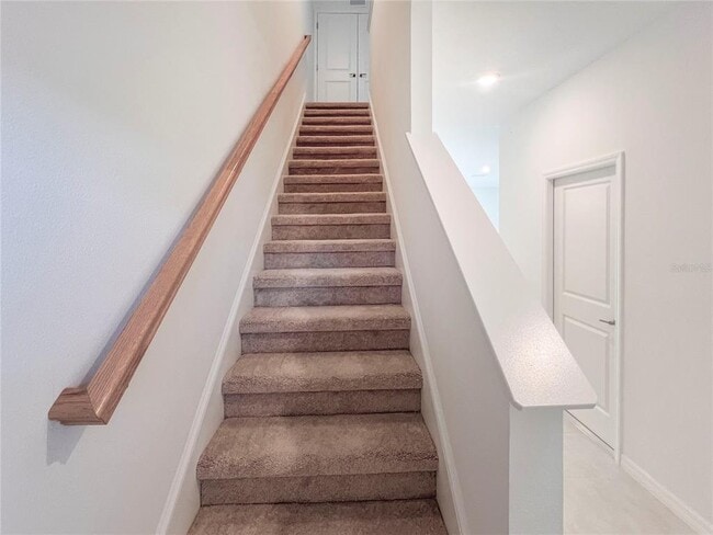 Building Photo - 15096 Ginetti St