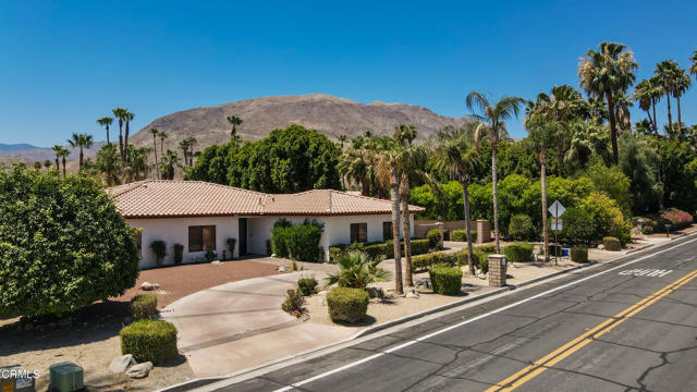 Building Photo - 72331 Magnesia Falls Dr