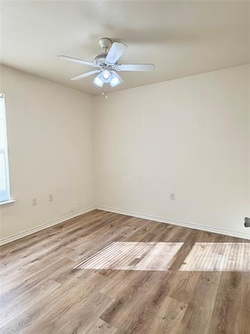 Building Photo - 3201 Royal Crest Dr