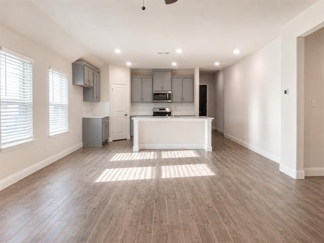 Building Photo - 1212 Castiglione Ln
