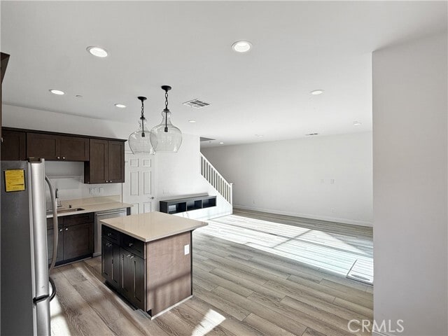 Building Photo - 15375 Lotus Cir