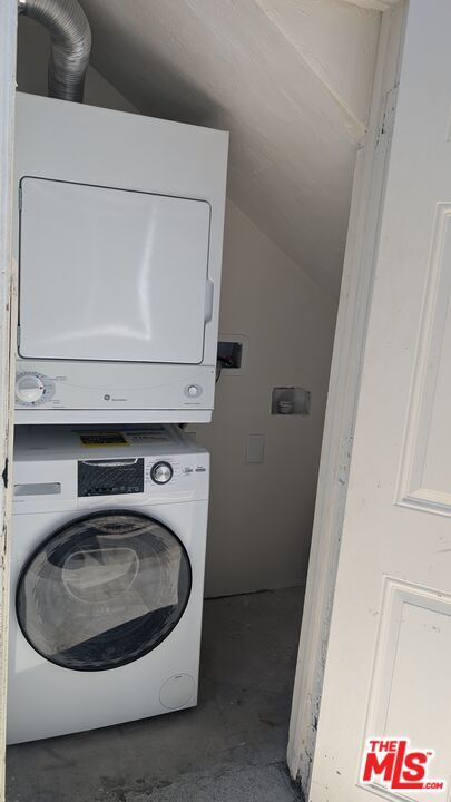 Building Photo - 1125 Lodi Pl