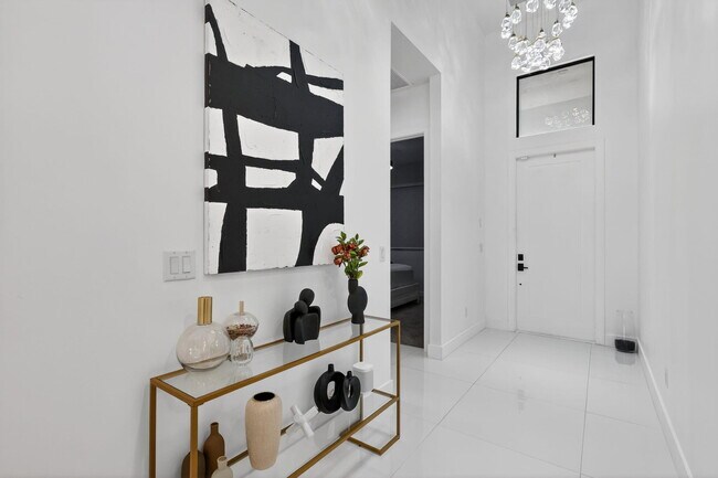 Building Photo - 10195 SW Latium Wy