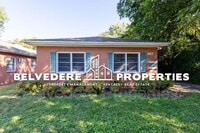 Building Photo - 207 Leftwich St