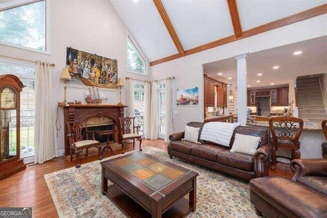 Building Photo - 160 Clipper Bay Dr