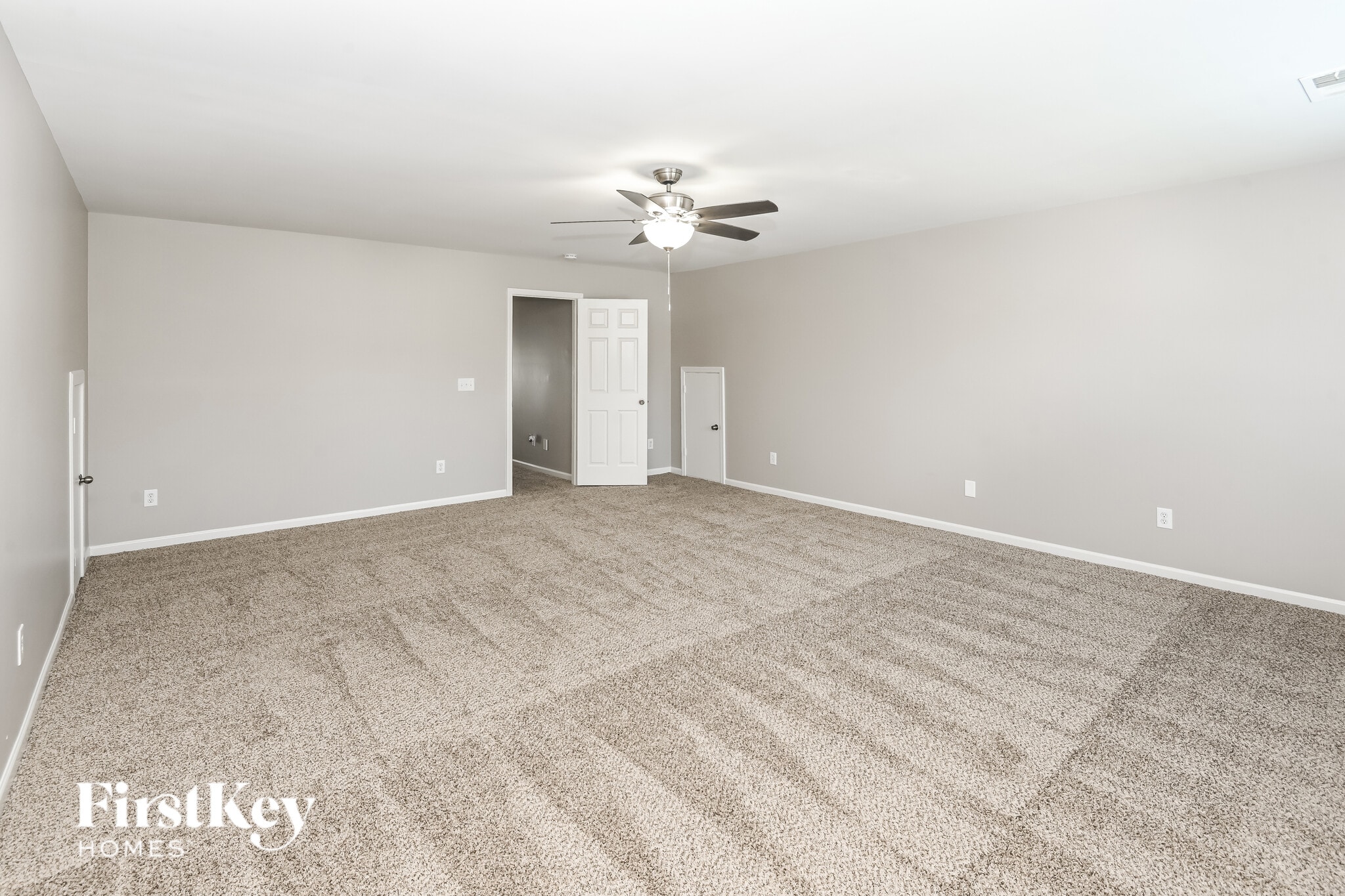 Building Photo - 10808 Peddlers Ct