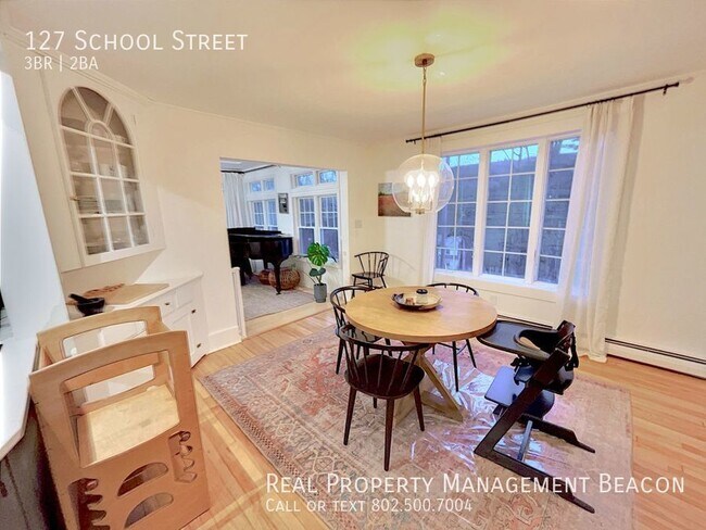 Building Photo - Dream House for Rent - Lebanon, NH