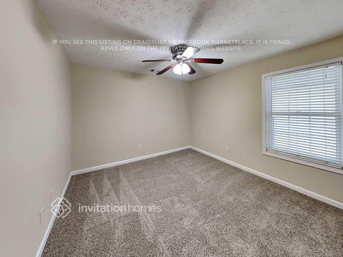 Building Photo - 714 Peteywood Dr