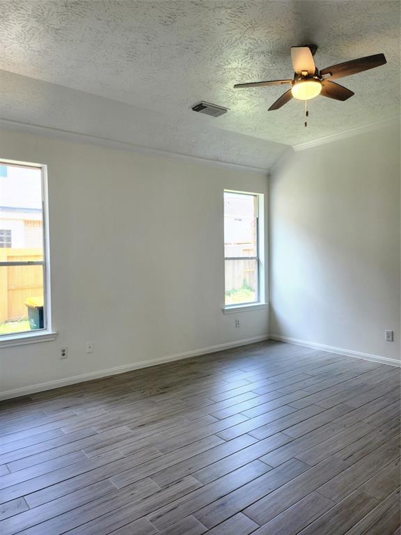 Building Photo - 25608 Thornhill Creek Ct